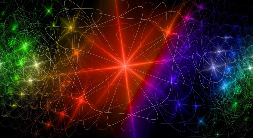 1309760 (a): :3789x2069